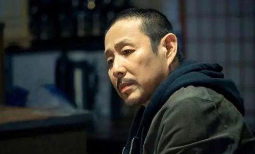 娱乐圈吃瓜陈道明,揭秘明星幕后真相