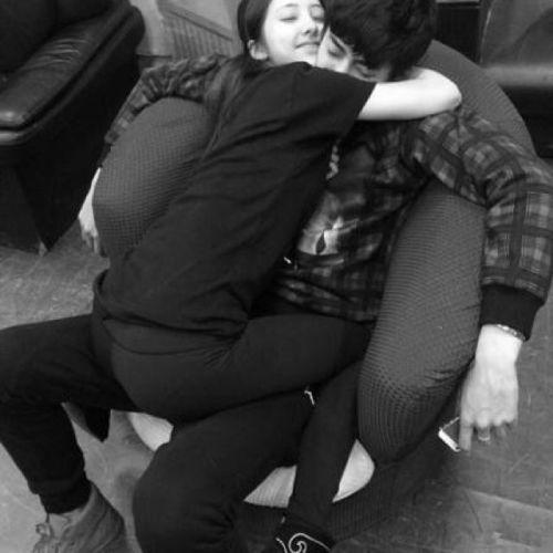 娱乐吃瓜酱老人头像是谁