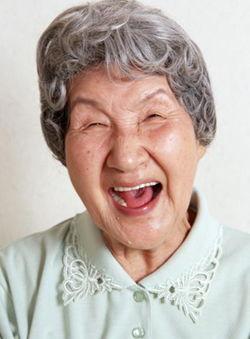 娱乐吃瓜酱老人头像是谁