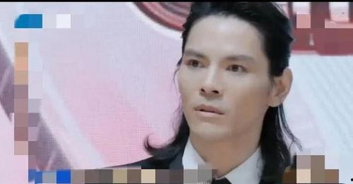 娱乐圈吃瓜爆料横屏,横屏揭秘明星幕后故事