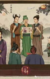 娱乐圈吃瓜集合图片,揭秘吃瓜图背后的精彩瞬间