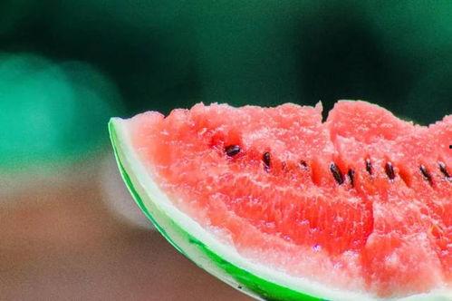 娱乐吃瓜设计理念是什么,揭秘娱乐圈幕后故事，带你领略趣味横生的娱乐圈生态