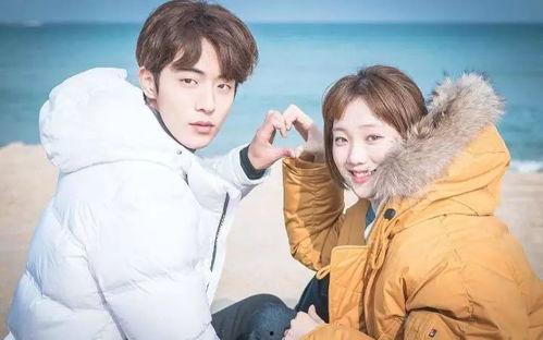 爱豆吃瓜娱乐酱追星族,揭秘追星族的疯狂世界