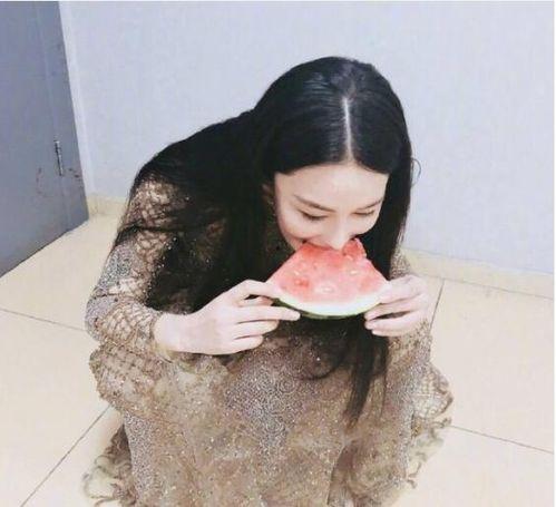 吃瓜娱乐酱头像图片