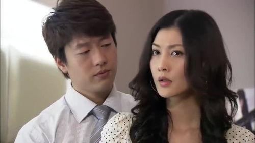 吃瓜娱乐圈小三上位小说