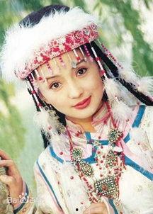 一线吃瓜娱乐圈格格党,一线吃瓜格格党揭秘幕后真相