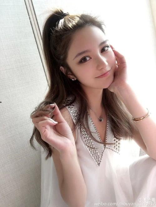 娱乐吃瓜酱50万,揭秘50万背后的娱乐风云