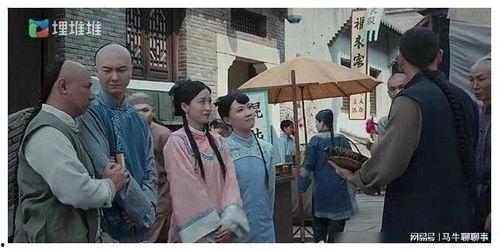 娱乐圈吃瓜吐槽博主,揭秘明星背后的故事与真相