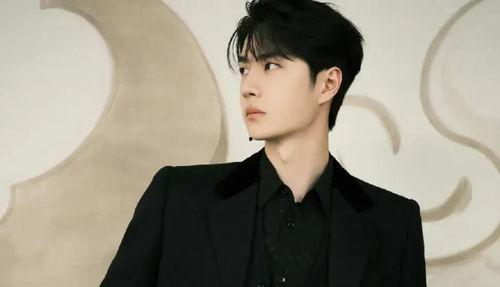 王源吃瓜爆料娱乐视频,一场吃瓜爆料的娱乐盛宴