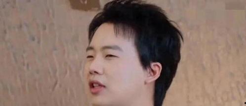 王源吃瓜爆料娱乐视频,一场吃瓜爆料的娱乐盛宴