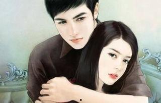 女主在娱乐圈吃瓜的小说,女主的吃瓜日常与逆袭之路