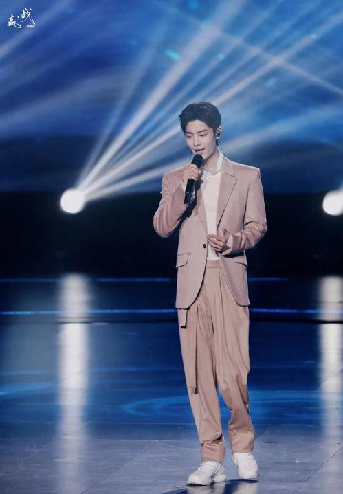 陈飞宇和肖战吃瓜娱乐,吃瓜娱乐哪家强？