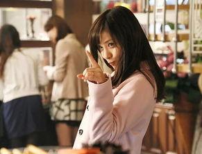 娱乐吃瓜酱没有男生可以,揭秘娱乐圈单身潮，男生集体“消失”之谜