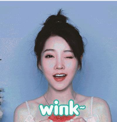 娱乐圈吃网红瓜的是谁啊