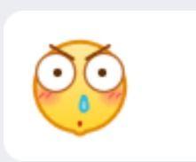 吃瓜表情是什么意思怎么回复,吃瓜表情背后的含义及巧妙回复技巧