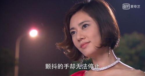 女主进娱乐圈吃瓜的小说