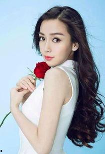 娱乐吃瓜酱杨颖微博