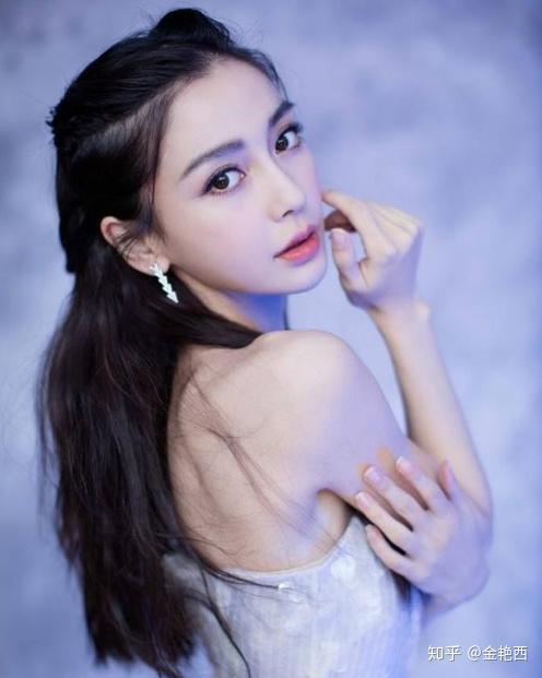 娱乐吃瓜酱杨颖微博