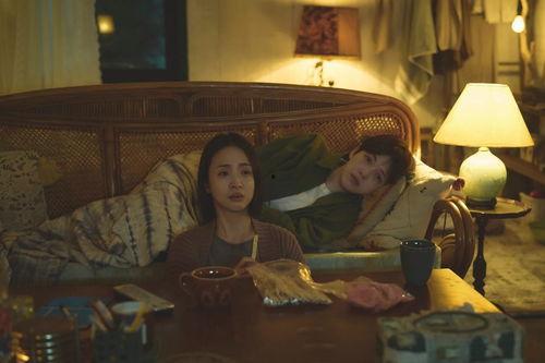 娱乐吃瓜三人组视频大全