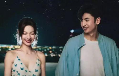 娱乐圈吃瓜态度怎么样,笑看风云，品鉴人生百态