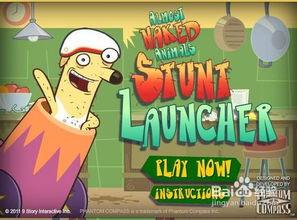 吃瓜小熊娱乐,揭秘娱乐圈幕后故事