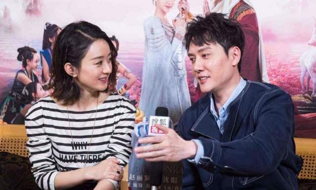 吃瓜娱乐圈60-70集,揭秘60-70集精彩幕后故事