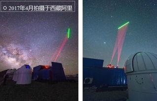 娱乐吃瓜酱量子纠缠,娱乐吃瓜酱的神秘之旅