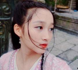 娱乐圈吃瓜四人组是谁,幕后故事大起底