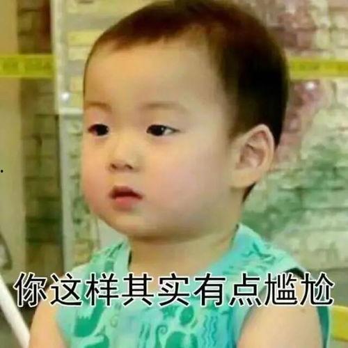 娱乐圈的吃瓜闺蜜组,揭秘幕后故事与情感纠葛