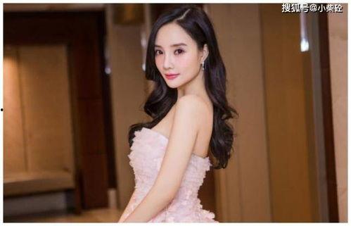娱乐圈吃瓜李小璐是谁,李小璐的星光与争议