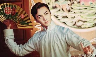 娱乐陈晓吃瓜视频大全