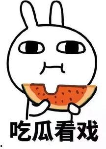 娱乐吃瓜酱打电话,揭秘娱乐圈最新热点事件