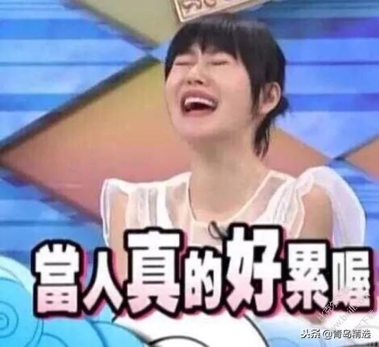 吃瓜娱乐圈制片人有哪些,那些幕后操盘的制片人吃瓜故事