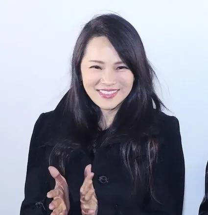 娱乐圈无脑吃瓜女明星,无脑吃瓜女明星的疯狂日常