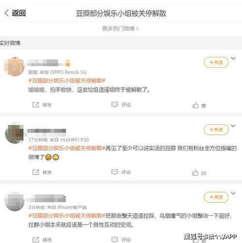 娱乐吃瓜酱评论区怎么进,如何轻松进入瓜圈狂欢