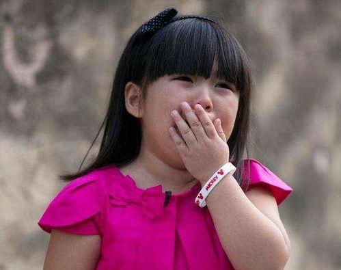 吃瓜心声娱乐圈一口气看完,一网打尽，吃瓜心声大盘点