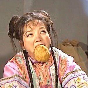 吃瓜娱乐达人是谁啊图片