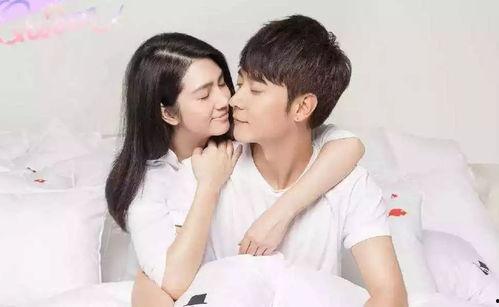 娱乐圈八卦吃瓜王是谁啊,揭秘神秘“瓜王”身份