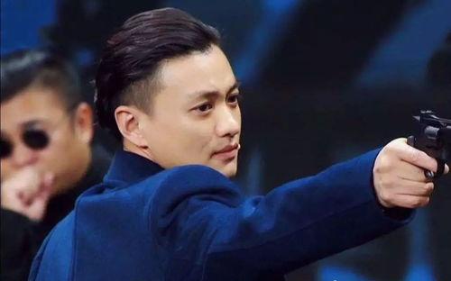 娱乐圈八卦吃瓜王是谁啊,揭秘神秘“瓜王”身份