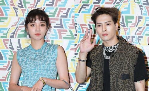 娱乐圈吃瓜小妹妹,揭秘“吃瓜小妹妹”的瓜田奇遇记