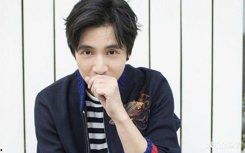 娱乐吃瓜君许凯,娱乐吃瓜界的风云人物